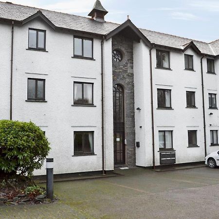 Kims Retreat Villa Windermere Dış mekan fotoğraf
